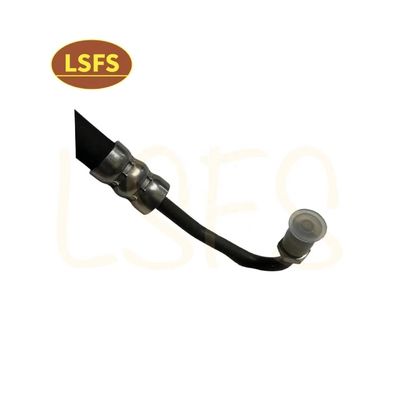 OE C00063031/C00025443 Boost Pump Fuel Line for Maxus G10 at Competitive