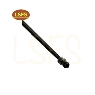 OE C00063031/C00025443 Boost Pump Fuel Line for Maxus G10 at Competitive
