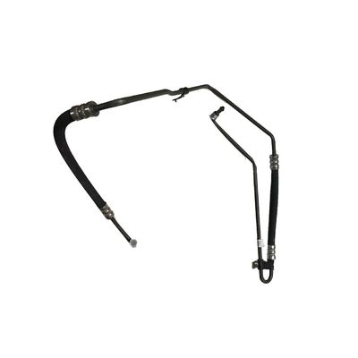 OE C00063031/C00025443 Boost Pump Fuel Line for Maxus G10 at Competitive