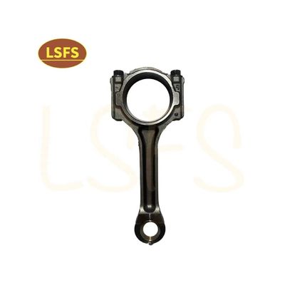 Roewe I5 I6 RX5 MAX GS HS MG6 Connecting Rod with 1.5 T Engine OE 10250470