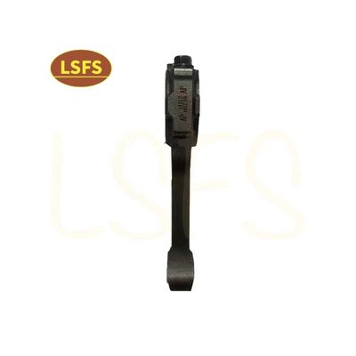 Roewe I5 I6 RX5 MAX GS HS MG6 Connecting Rod with 1.5 T Engine OE 10250470