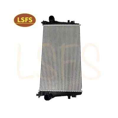 Intercooler for Roewe I5 I6max MG5 MG6 1.5 Engine OE 10561116 at Competitive