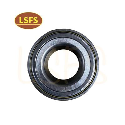 MG 3 Car Fitment MG Front Wheel Bearings OE 30004452 with Excellent Durability