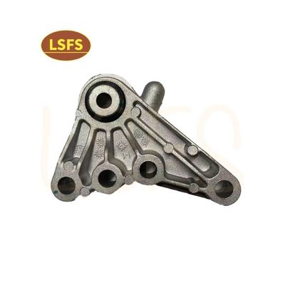 ROEWE SAIC Car Fitment Rear Engine Mounting Support for MG6 I6 OEM NO 10124789 Direct