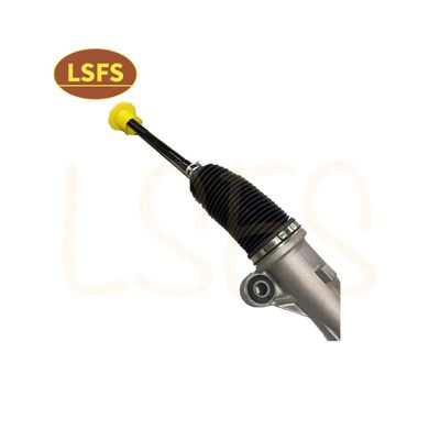Roewe I5 Steering Rack OE 10437500 Perfect Fit for Your Car