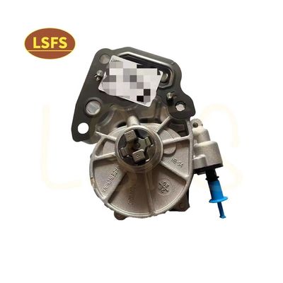 OE 12681616 Engine Vacuum Pump Assembly for Roewe I6 RX5 360 MG6 GS GT ZS Best Choice