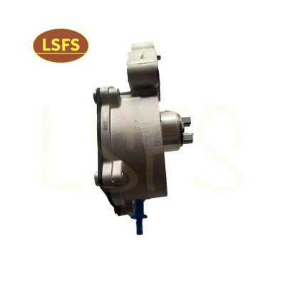 OE 12681616 Engine Vacuum Pump Assembly for Roewe I6 RX5 360 MG6 GS GT ZS Best Choice