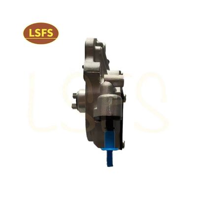 OE 12681616 Engine Vacuum Pump Assembly for Roewe I6 RX5 360 MG6 GS GT ZS Best Choice