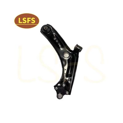 Roewe I5 I6 MG5 MG6 EI5 ER6 Auto Suspension Parts Front Left Lower Control Arm OE 10133150