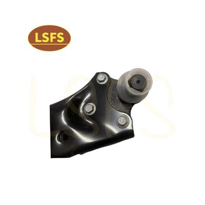 Roewe I5 I6 MG5 MG6 EI5 ER6 Auto Suspension Parts Front Left Lower Control Arm OE 10133150