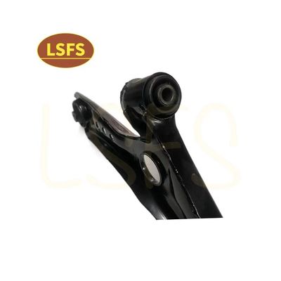 Roewe I5 I6 MG5 MG6 EI5 ER6 Auto Suspension Parts Front Left Lower Control Arm OE 10133150