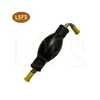 2007-2011 Engine Code OE Oil Delivery Pumps for Customer Requirements