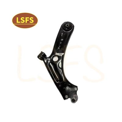 Roewe I5 I6 MG5 MG6 EI5 ER6 Auto Suspension Parts Front Left Lower Control Arm OE 10133150