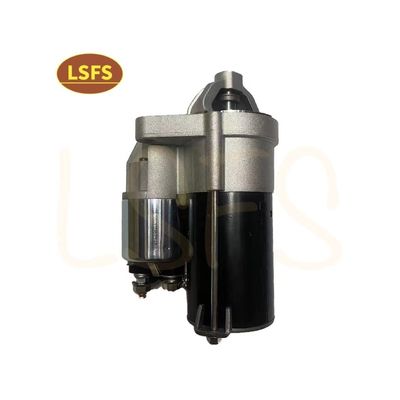 Starter Motor for Roewe 350 360 I5 I6 RX3 MG3 MG5 GT ZS OE NO. 30005443 Fast Delivery