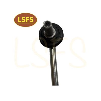 Front Stabilizer Connecting Rod for Roewe I6 EI5 MG6 Position Front Position OEM 10194392
