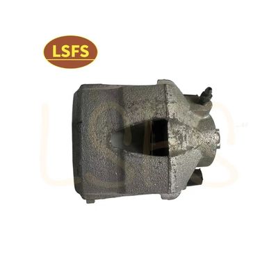MG Car Fitment Front Brake Distributor Pump OE 10235744 Perfect for Roewe I5 360