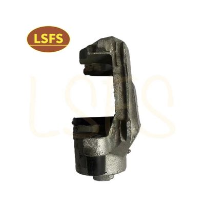 MG Car Fitment Front Brake Distributor Pump OE 10235744 Perfect for Roewe I5 360