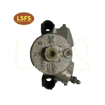 MG Car Fitment Front Brake Distributor Pump OE 10235744 Perfect for Roewe I5 360