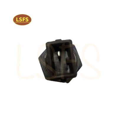 Oil Sensing Plug for RW 350 360 550 750 950 W5 RX5 MG3 MG5 MG6 GT GS ZS OE NUC100280