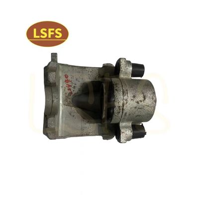 MG Car Fitment Front Brake Distributor Pump OE 10235744 Perfect for Roewe I5 360
