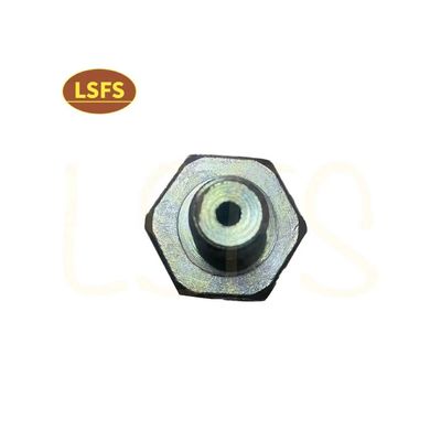 Oil Sensing Plug for RW 350 360 550 750 950 W5 RX5 MG3 MG5 MG6 GT GS ZS OE NUC100280