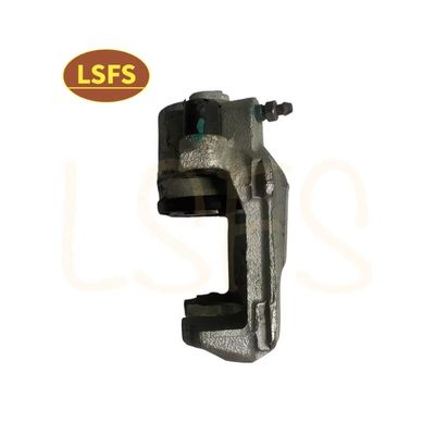 MG Car Fitment Front Brake Distributor Pump OE 10235744 Perfect for Roewe I5 360