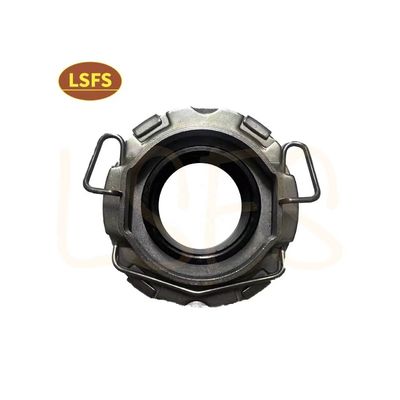 Separate Bearing and HS63P Gearbox for Roewe 350 360 GT ZS MG3 MG5 OE 10064798/10100210