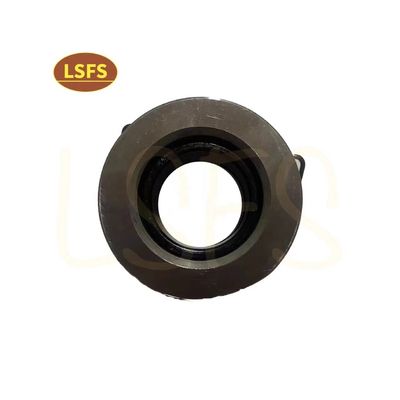 Separate Bearing and HS63P Gearbox for Roewe 350 360 GT ZS MG3 MG5 OE 10064798/10100210