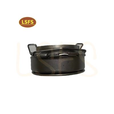 Separate Bearing and HS63P Gearbox for Roewe 350 360 GT ZS MG3 MG5 OE 10064798/10100210