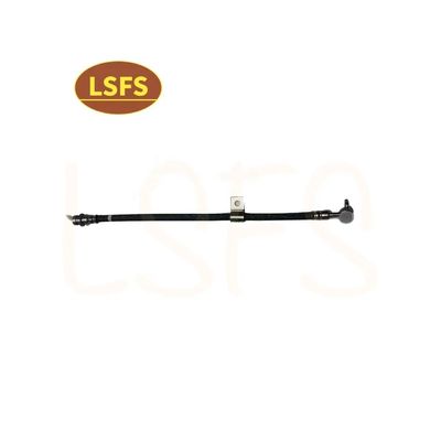 Roewe I5 Front Brake Hose OEM 10249011 with and Performance