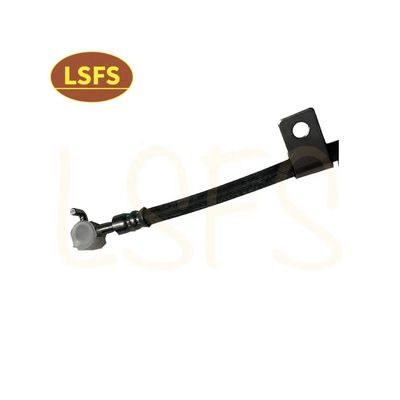 Roewe I5 Front Brake Hose OEM 10249011 with and Performance