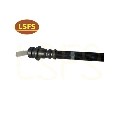 Roewe I5 Front Brake Hose OEM 10249011 with and Performance