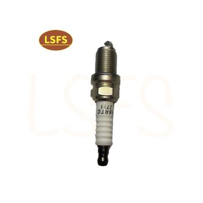 Roewe RW 350 360 MG3 Spark Plugs OE NO. 10099079 for Excellent Ignition Performance