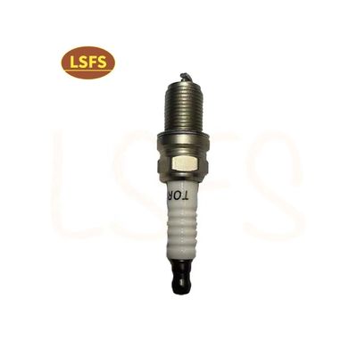 Roewe RW 350 360 MG3 Spark Plugs OE NO. 10099079 for Excellent Ignition Performance