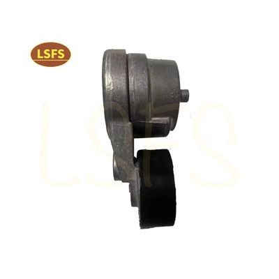 Generator Belt Tensioner OEM 10202625 For RW RX3 ZS MG3 With Excellent Performance