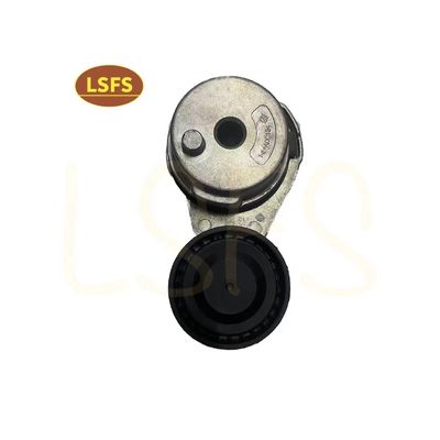 Generator Belt Tensioner OEM 10202625 For RW RX3 ZS MG3 With Excellent Performance