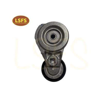 Generator Belt Tensioner OEM 10202625 For RW RX3 ZS MG3 With Excellent Performance