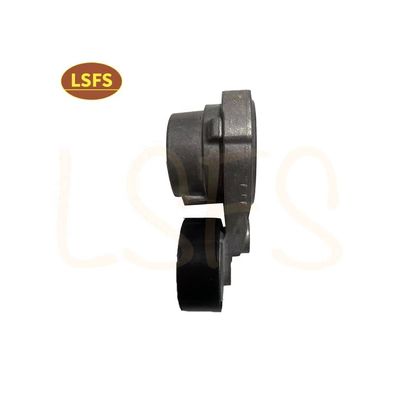 Generator Belt Tensioner OEM 10202625 For RW RX3 ZS MG3 With Excellent Performance