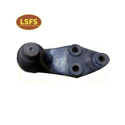 Front left Swing arm ball joint For MG.ZS 10228150 Car Fitment OE 10228150