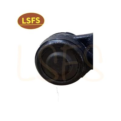 Front left Swing arm ball joint For MG.ZS 10228150 Car Fitment OE 10228150