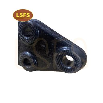 Front left Swing arm ball joint For MG.ZS 10228150 Car Fitment OE 10228150
