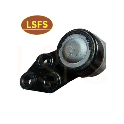 MG GS RX5 Control Arm Swing Arm Ball Joint with Competitive OEM NO 10098810