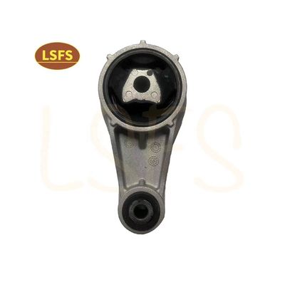 Oil Sump Rear Bracket 20*10*10 OE 10095181 for Roewe 350 360 MG5 GT Car Model