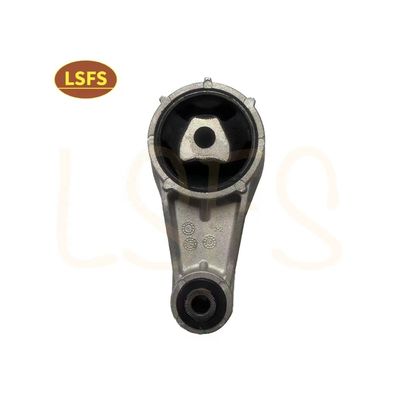 Oil Sump Rear Bracket 20*10*10 OE 10095181 for Roewe 350 360 MG5 GT Car Model