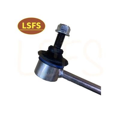 MAXUS SAIC MOTOR Car Fitment Stabilizer Connecting Rod OE C00048045