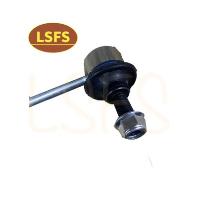 MAXUS SAIC MOTOR Car Fitment Stabilizer Connecting Rod OE C00048045