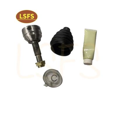 MG ZS Outer Ball Cage OE NO. 3402-W/RW-1006 Made of OE Materials
