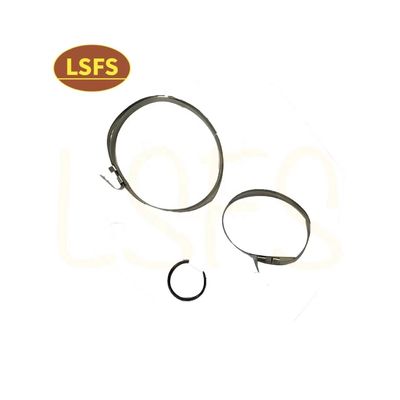 MG ZS Outer Ball Cage OE NO. 3402-W/RW-1006 Made of OE Materials