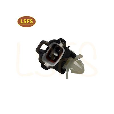 Car Rear ABS Wheel Speed Sensor Wire Harness For ROEWE SAIC MG5 GT Left 10183182 Right 10044658