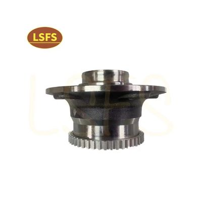Roewe RX5 GS HS Rear Wheel Bearing Assembly with OEM NO 10094080